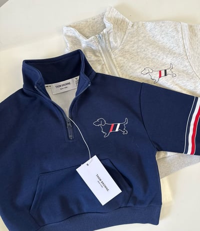 TB套裝｜帥哥家6