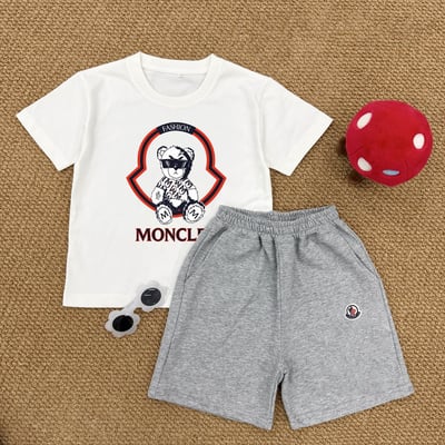 MC套裝｜lulu2