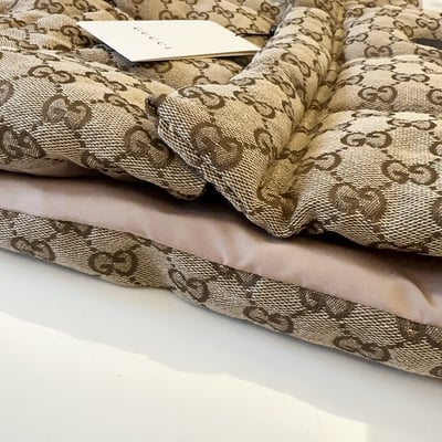 GU背心｜帥哥家6