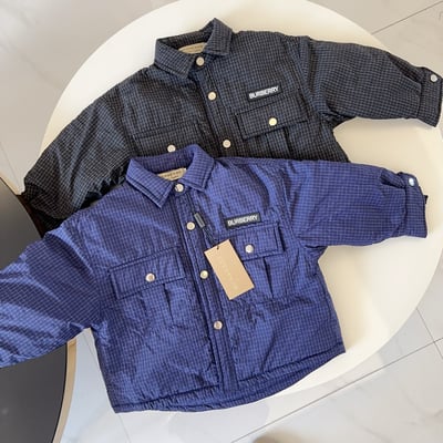 BBR外套｜帥哥家1