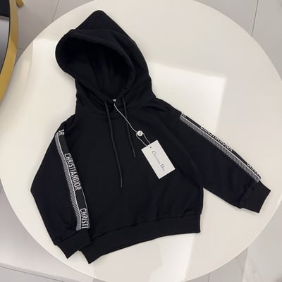 CD套裝｜帥哥家2