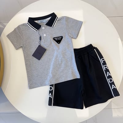 PD套裝｜帥哥家1