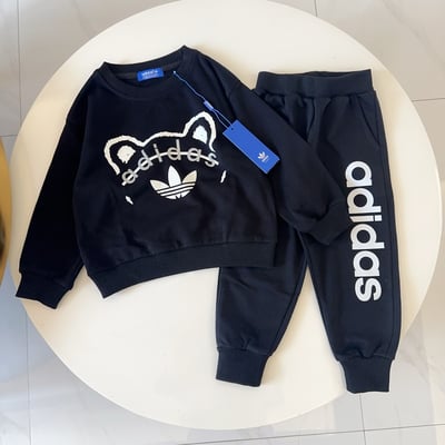 AD套裝｜帥哥家5