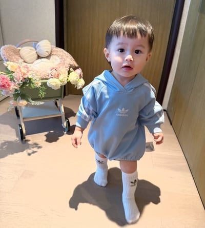 AD連帽包屁｜木家4