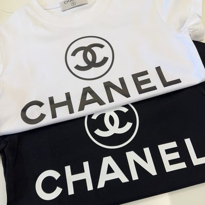 小香套裝｜帥哥家8