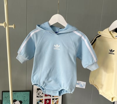 AD連帽包屁｜木家10