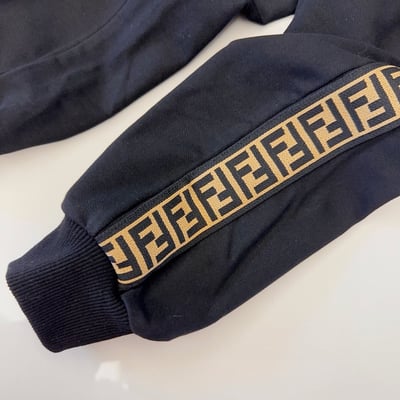 FD套裝｜帥哥家4