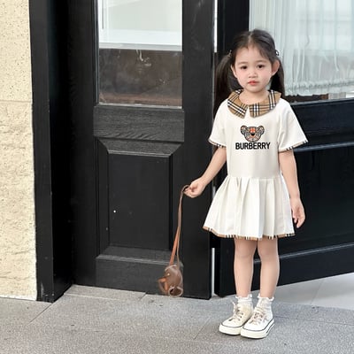 BBR套裝/連身裙｜蜜蜂2