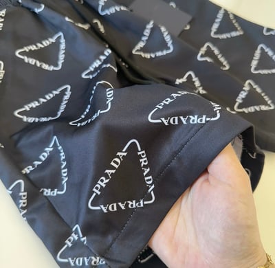 PD套裝｜帥哥家6