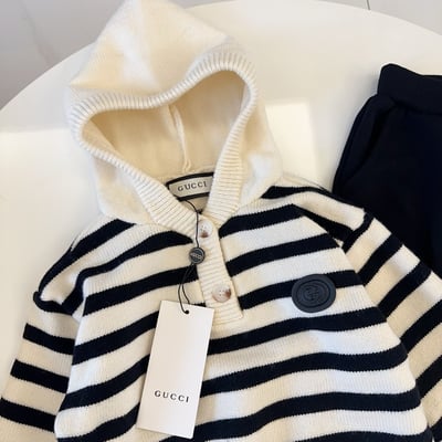 GU針織帽T｜帥哥家2