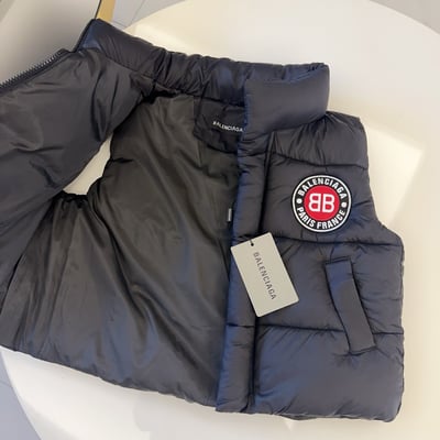 BL背心｜帥哥家3