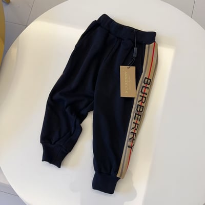 BBR三件組套裝｜帥哥家5