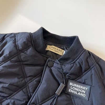 BBR外套｜帥哥家6