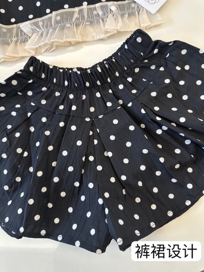 小香套裝｜帥哥家5