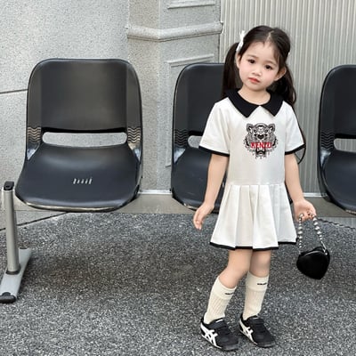 Ken套裝/連身裙｜蜜蜂2