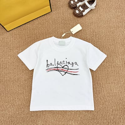 BL短袖｜lulu2
