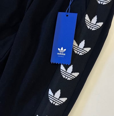 AD三件組套裝｜帥哥家4