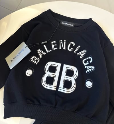 BL套裝｜帥哥家2