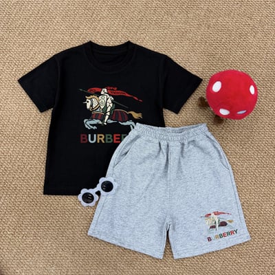 套裝｜lulu2