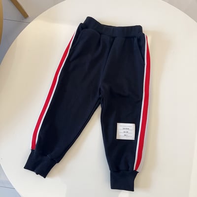 TB三件組套裝｜帥哥家6