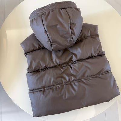 LV背心｜帥哥家8