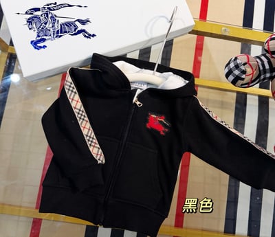 BBR外套（加絨）｜木家10