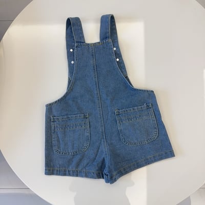 小香套裝｜帥哥家7