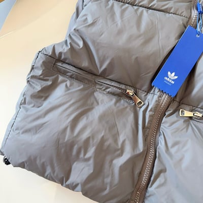 AD背心｜帥哥家6