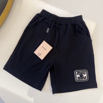 Miu套裝｜帥哥家5