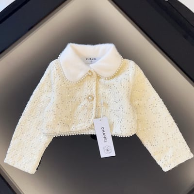 香奈兒套裝｜帥哥家3