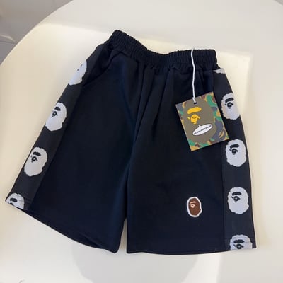 APE套裝｜帥哥家4