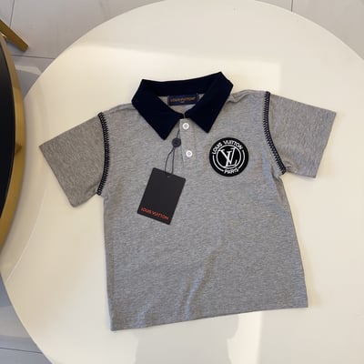 LV套裝｜帥哥家2