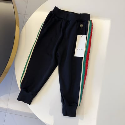 GU套裝｜帥哥家8