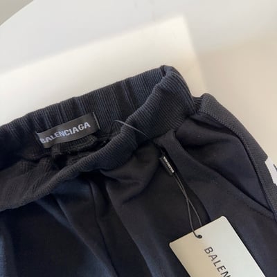 BL套裝｜帥哥家5