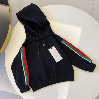 GU套裝｜帥哥家2