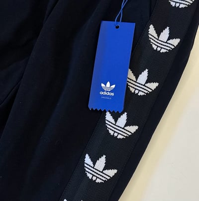 AD套裝｜帥哥家2