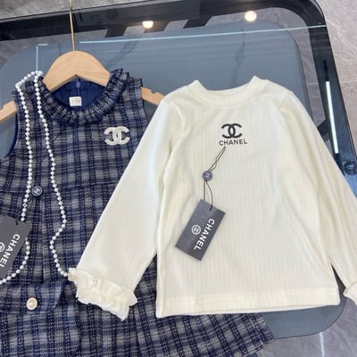 小香套裝（不含配件）｜貝殼4