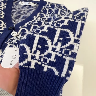 CD針織毛衣｜帥哥家3