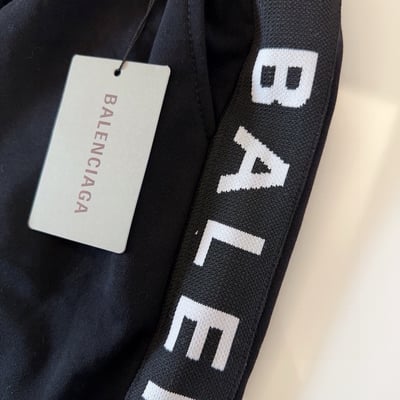 BL套裝｜帥哥家4