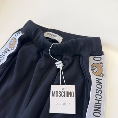 Mos套裝｜帥哥家6