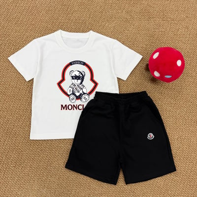 MC套裝｜lulu5