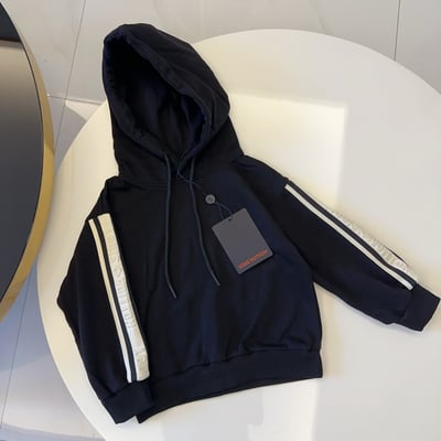 LV套裝｜帥哥家2