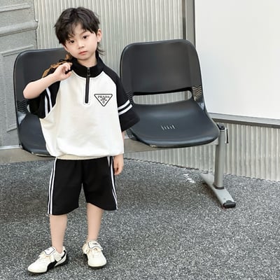 PD套裝/連身裙｜蜜蜂3