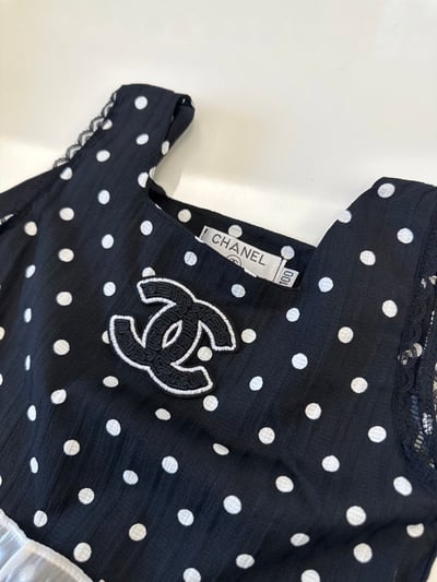 小香套裝｜帥哥家2