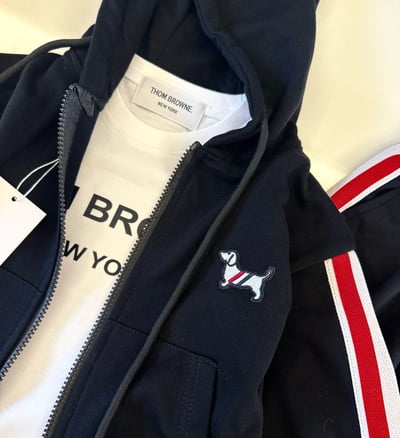 TB三件組套裝｜帥哥家4