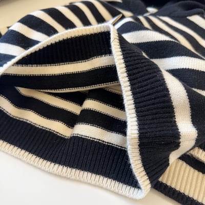 GU針織帽T｜帥哥家6