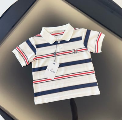 MC套裝｜帥哥家2