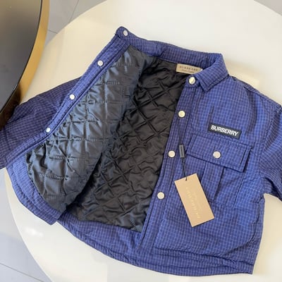 BBR外套｜帥哥家3