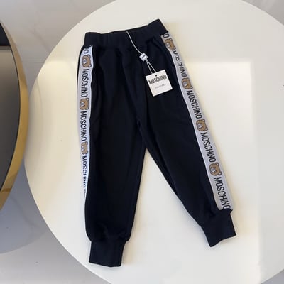 Mos三件組套裝｜帥哥家5