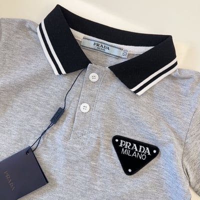 PD套裝｜帥哥家4